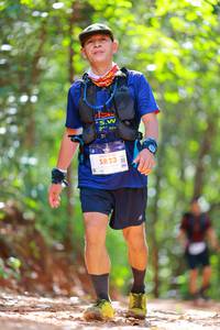 BIB: 5823
                            <button type="button" onclick="openModal(19019640)" class="btn btn-primary btn-sm float-right btn-popup" data-toggle="modal" data-target=".modal-high-quality">
                        <i class="fas fa-shopping-cart"></i> Add to Cart
                    </button>
                                            <button type="button" onclick="isThisMe(19019640, true)" class="btn btn-success btn-sm float-right btn-popup btn-isme hidden" data-toggle="tooltip" data-placement="bottom" title="นี่คือรูปของคุณใช่ไหม คลิกที่นี่เพื่อเอาเข้าอัลบั้ม">
                        <i class="fas fa-plus"></i> Add to album
                    </button>
                    <button type="button" onclick="isThisMe(19019640, false)" class="btn btn-warning btn-sm float-right btn-popup btn-isnotme hidden">
                        <i class="fas fa-ban"></i> Remove from album
                    </button>